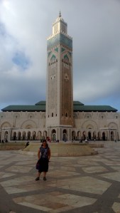 casablanca