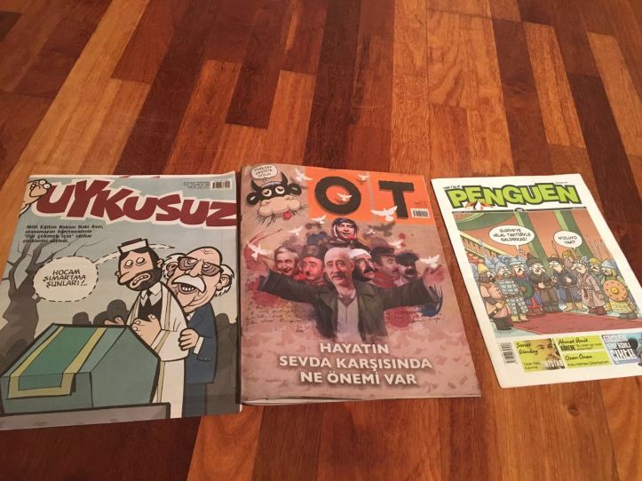 33b7158d-ab75-462a-8ea5-06a8c8c7cb33