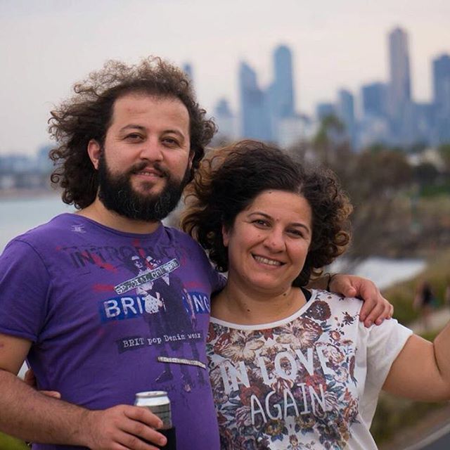 12338621_1723964114516479_1769176734_n