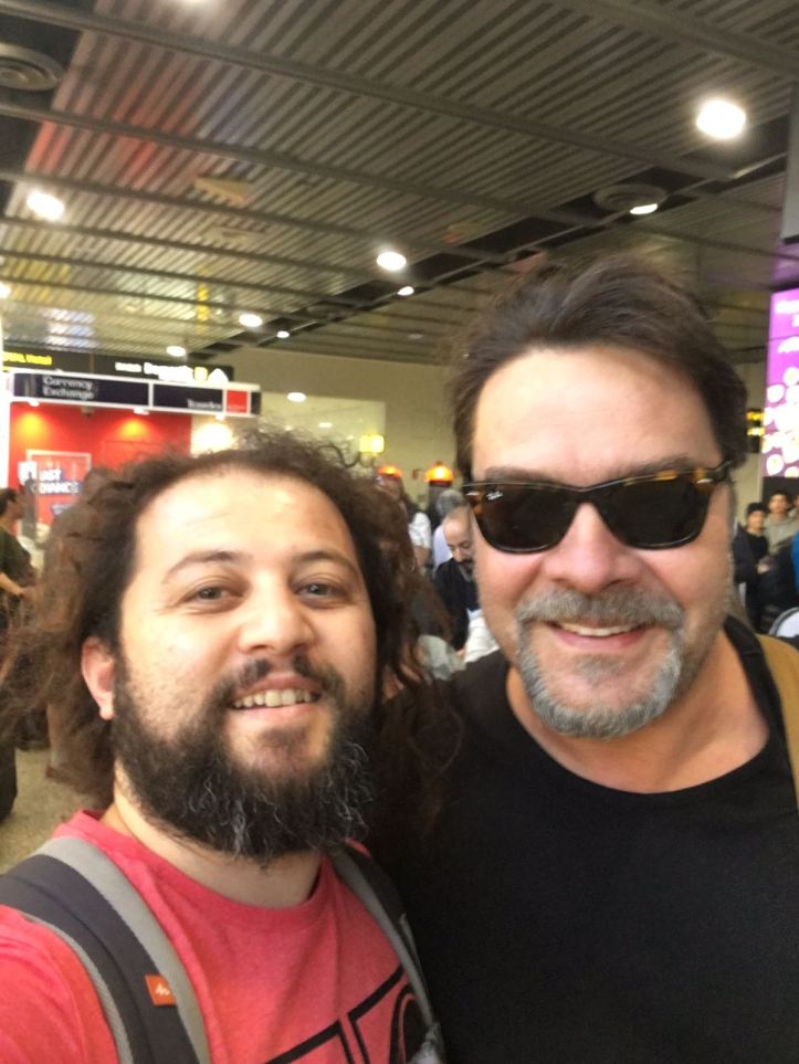 whatsapp-image-2016-11-07-at-6-55-26-pm