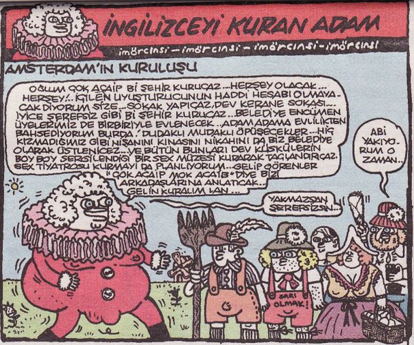 amsterdaminkurtulusu1