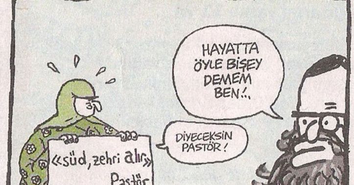 sud-zehri-alir--i174996-1200x630