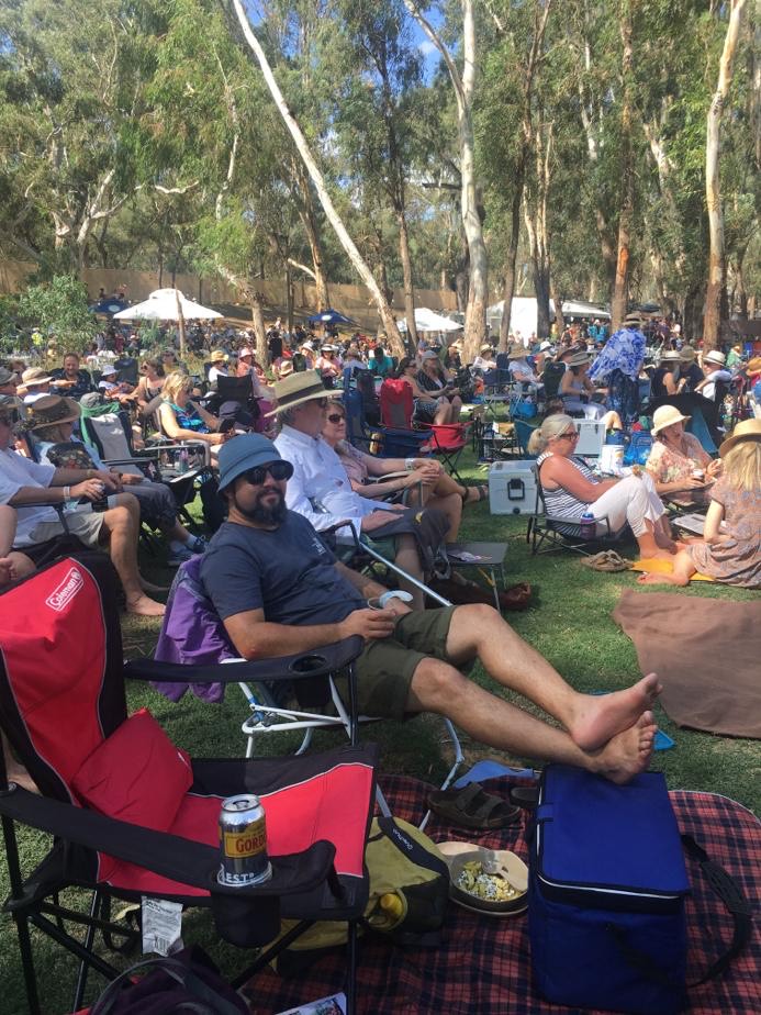 68e36f1d-e17c-43b6-8cbf-d6436219ed94